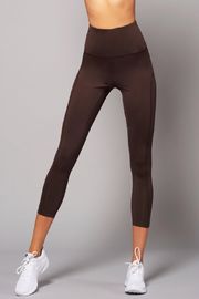 Custom sports wear high waist yoga pants fitness wholesale leggings