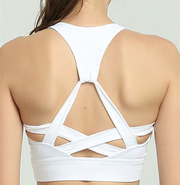 women blank sports bra custom design custom blank sports bra