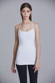 Lycra gym wear pretty woman clothing gym clothing women plus