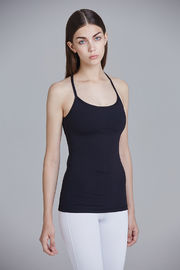 Lycra gym wear pretty woman clothing gym clothing women plus